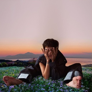 Calu Rivero feet photo 11