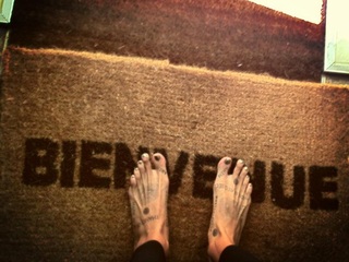 Calu Rivero feet photo 10