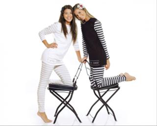 Calu Rivero feet photo 7
