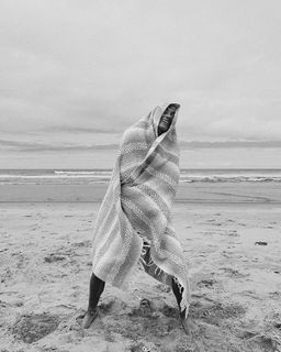 Calyx Hampton feet photo thumbnail