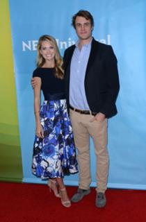 Cameran Eubanks feet photo 1