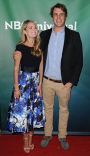 Cameran Eubanks feet photo 3