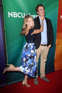 Cameran Eubanks feet photo 15