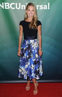 Cameran Eubanks feet photo 14