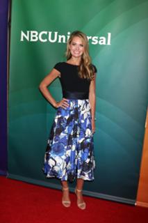 Cameran Eubanks feet photo 13