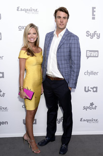 Cameran Eubanks feet photo 10