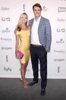 Cameran Eubanks feet photo 9