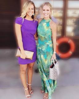 Cameran Eubanks feet photo 5
