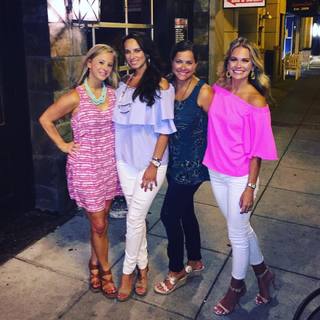 Cameran Eubanks feet photo 19