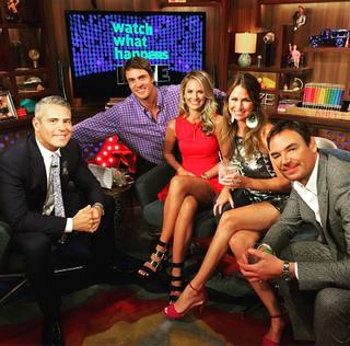 Cameran Eubanks feet photo 18