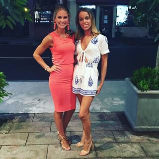Cameran Eubanks feet photo 17