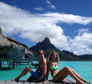 Cameran Eubanks feet photo 11