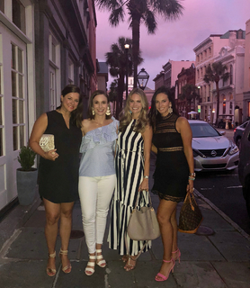 Cameran Eubanks feet photo 9