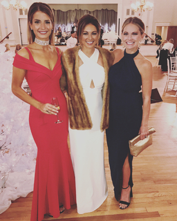 Cameran Eubanks feet photo 6