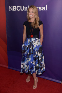 Cameran Eubanks feet photo 5