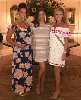 Cameran Eubanks feet photo 2