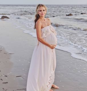 Cameran Eubanks feet photo 20