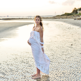 Cameran Eubanks feet photo 19
