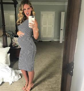 Cameran Eubanks feet photo 18