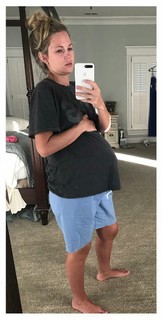 Cameran Eubanks feet photo 17
