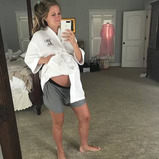 Cameran Eubanks feet photo 14
