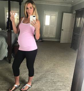 Cameran Eubanks feet photo 13