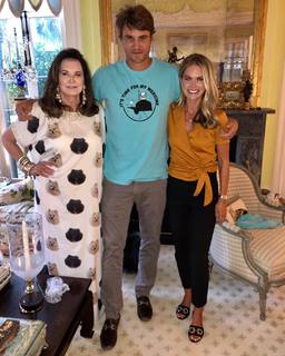 Cameran Eubanks feet photo 11