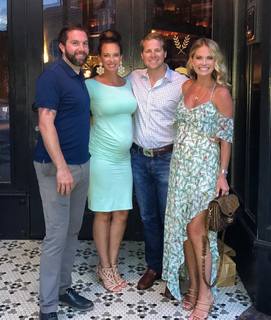 Cameran Eubanks feet photo 10