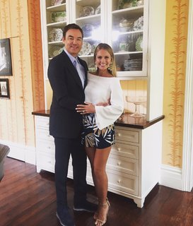 Cameran Eubanks feet photo 9