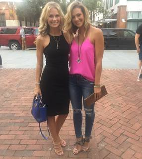 Cameran Eubanks feet photo 5