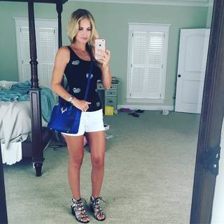 Cameran Eubanks feet photo 20