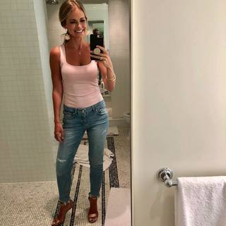 Cameran Eubanks feet photo 19