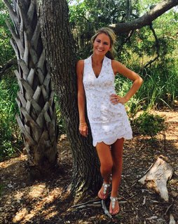 Cameran Eubanks feet photo 18