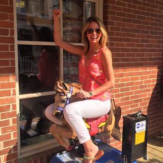 Cameran Eubanks feet photo 17