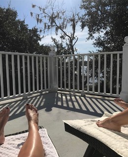 Cameran Eubanks feet photo 15