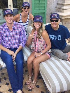 Cameran Eubanks feet photo 14