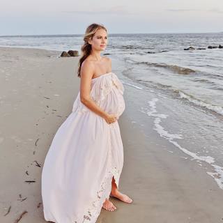 Cameran Eubanks feet photo 13