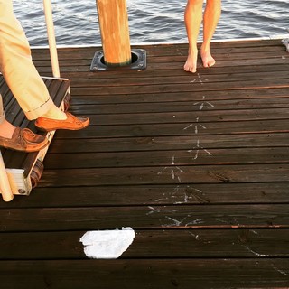 Cameran Eubanks feet photo 12