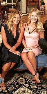 Cameran Eubanks feet photo 6