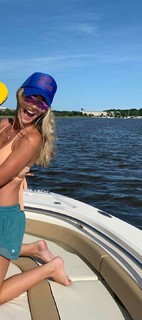 Cameran Eubanks feet photo 5