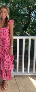 Cameran Eubanks feet photo 2