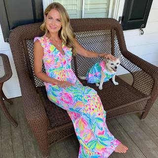 Cameran Eubanks feet photo 16