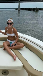 Cameran Eubanks feet photo 12