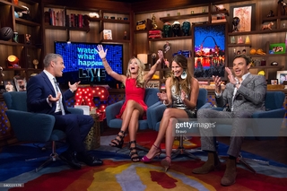 Cameran Eubanks feet photo 5