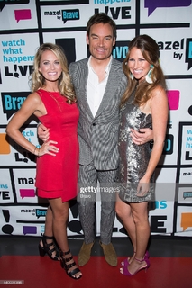 Cameran Eubanks feet photo 2