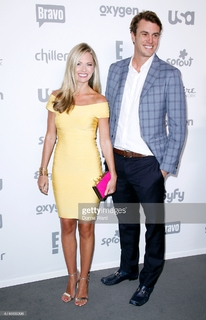Cameran Eubanks feet photo 20