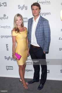 Cameran Eubanks feet photo 19