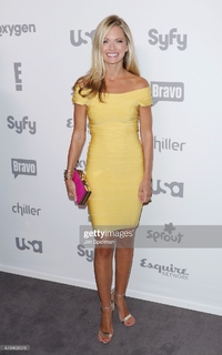 Cameran Eubanks feet photo 18