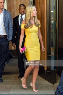 Cameran Eubanks feet photo 17