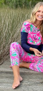 Cameran Eubanks feet photo 10